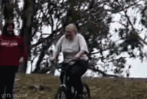 05c2121cd10a689654e692883f2da4c6.gif