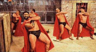 c9b929555e0f13f8880200a249bfa1c2.gif
