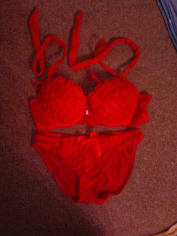 Спасибо большое !!!!