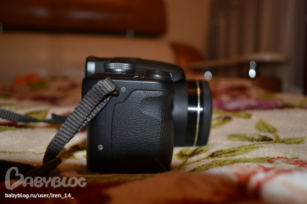 Продам фотоаппарат Panasonic Lumix DMC-FZ8 в хорошем состоянии.