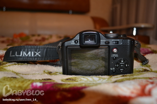 Продам фотоаппарат Panasonic Lumix DMC-FZ8 в хорошем состоянии.
