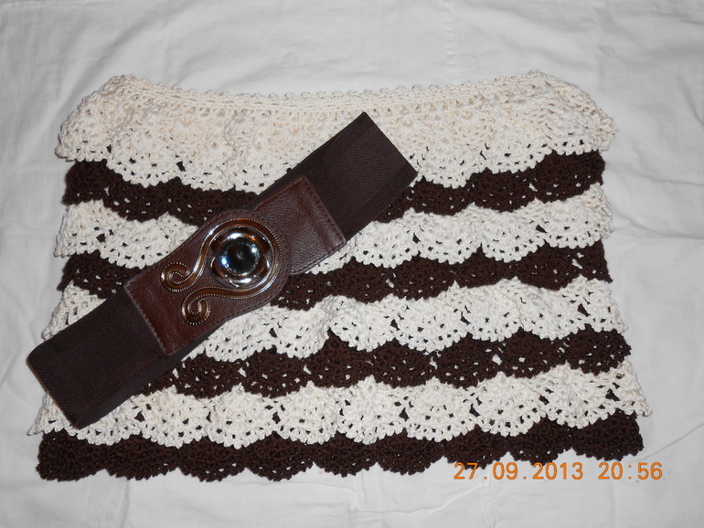 Наше осеннее)))