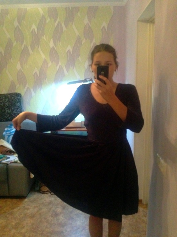 Девушки Рукодельницы!Помогите!