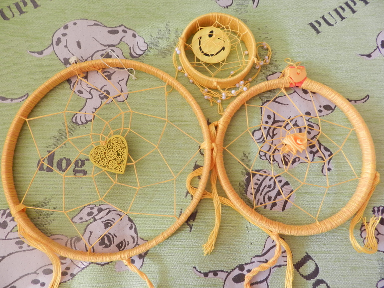 Запоздалый отчетик))