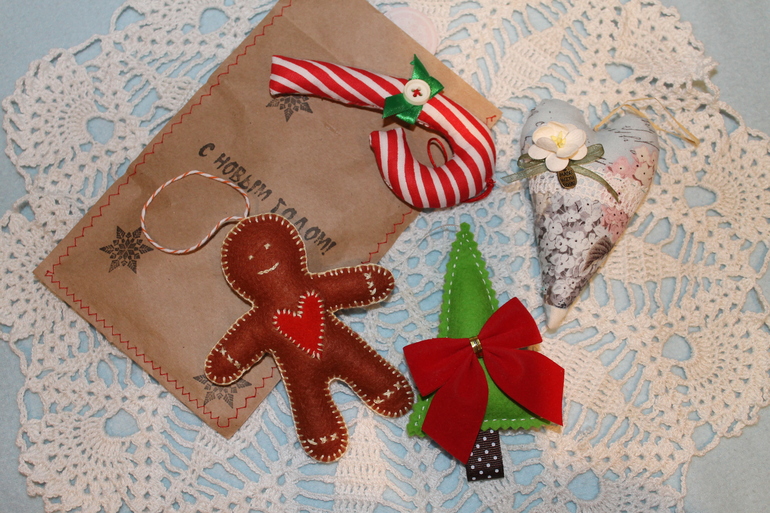 А чудеса иногда случаются!!!!