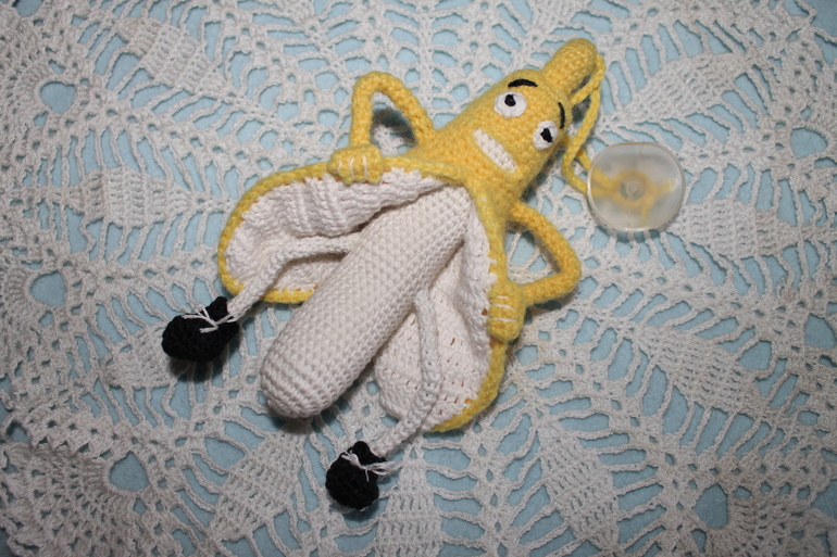 Обменчик с Алёнушкой!!!!