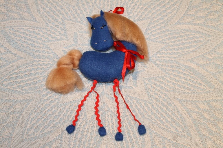 Подарок от Снегурочки!!!