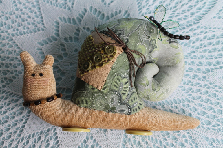 Хочу похвастаться своим счастьем!!!!