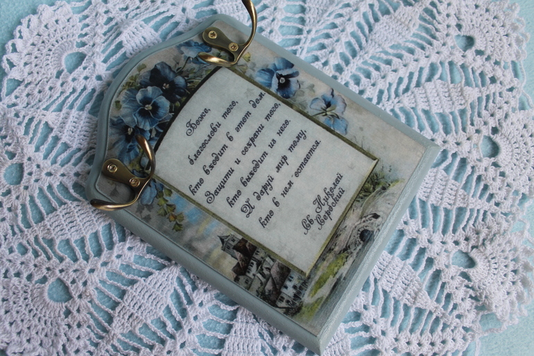 Новый год к нас мчится!!!