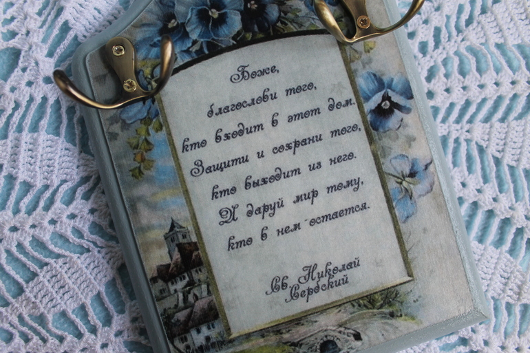 Новый год к нас мчится!!!