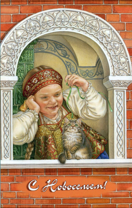 Может кому-то пригодится!!!