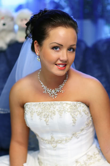 Продам роскошное свадебное платье