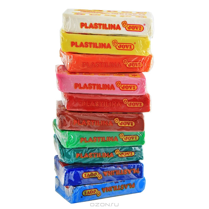 Занятие с ребенком в 1 год и 2 месяца.