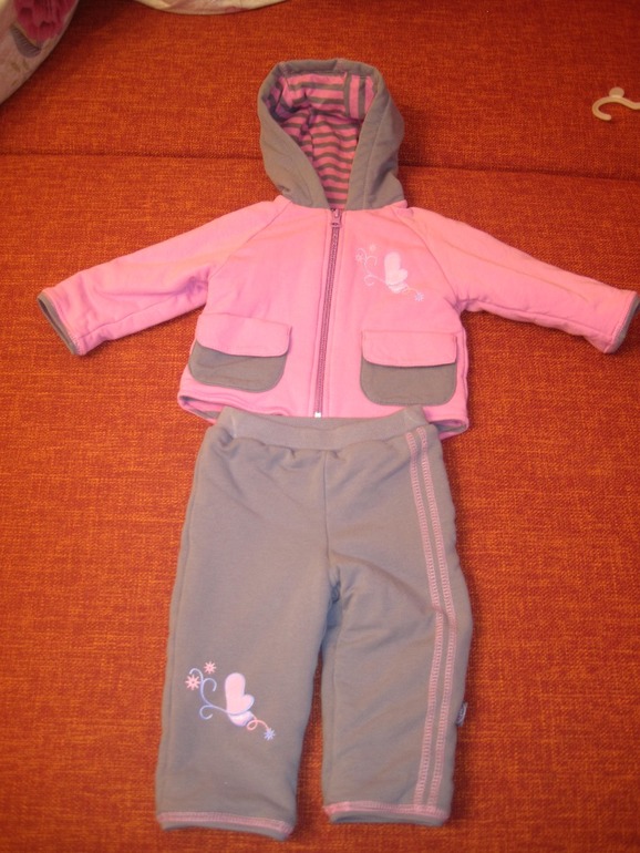 Продаю недорого детские вещи некоторые неношенные