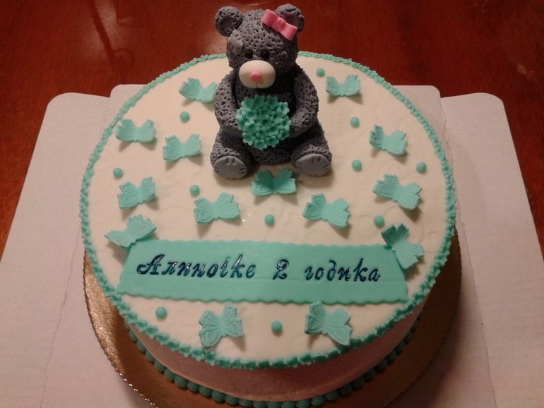 Спасибо еще раз!)))