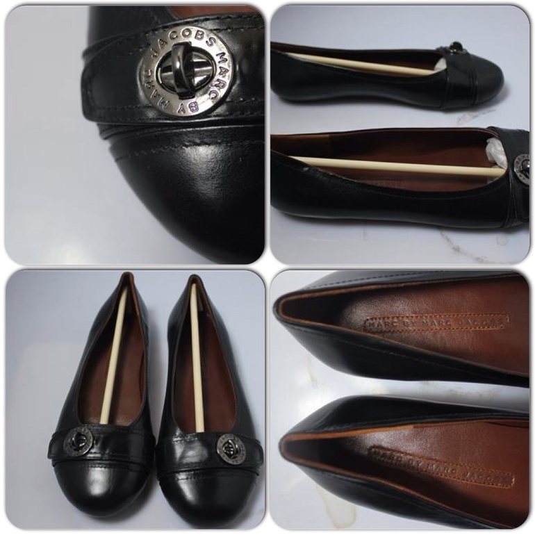 12ddd2ec6ff9273d6083cbe104dd1dfa.jpg
