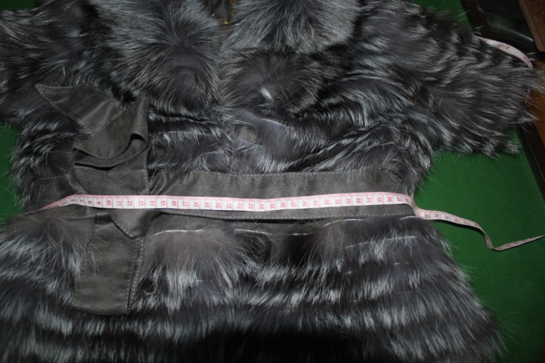 Хвасты . фото посредника