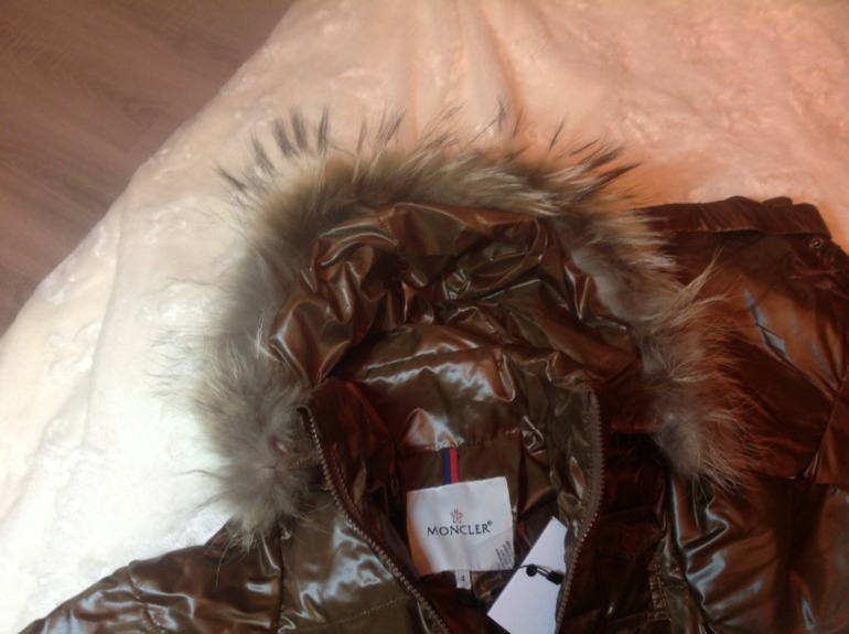 Сп карго поезд пришел. Некоторые из ваших вещичек отфотала