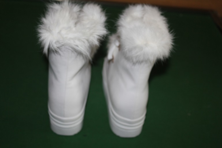 фото посредника. хвасты TAOBAO