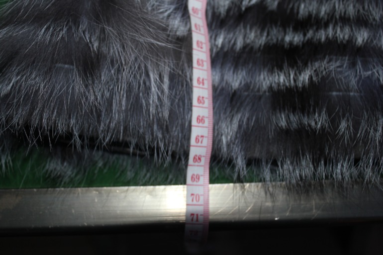 Хвасты . фото посредника