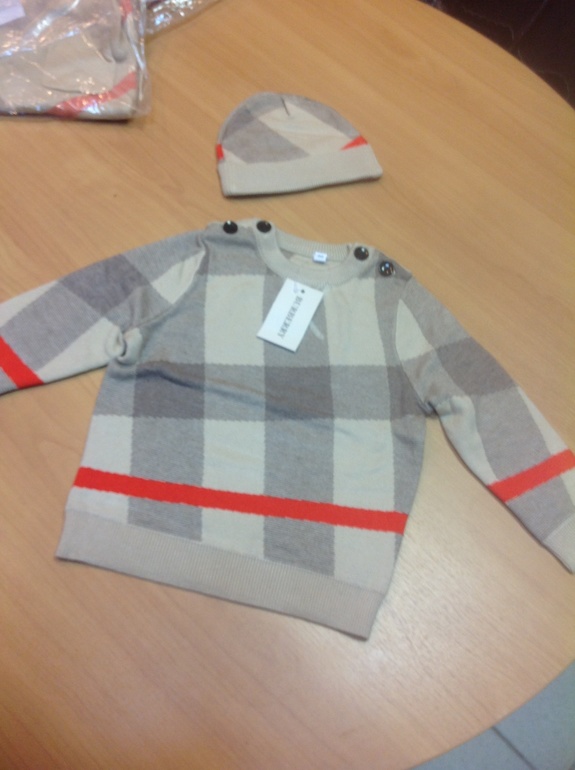 Хвостики карго сп заказы . Ваши вещи.