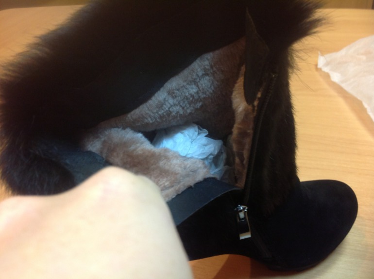 Некоторые фотки карго сп . Ваши заказы