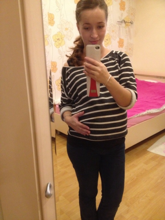 НИХАЧУ ходить в жк!