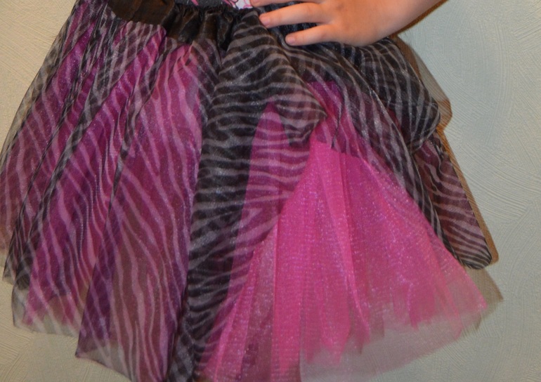 Хвастунишки