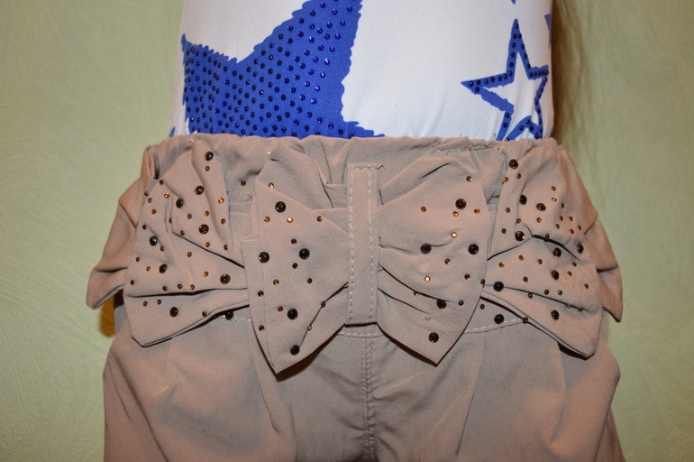 Хвастунишки