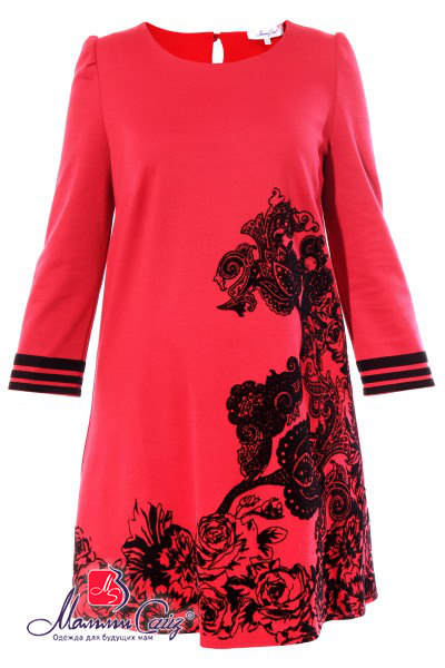 помогите с выкройкой