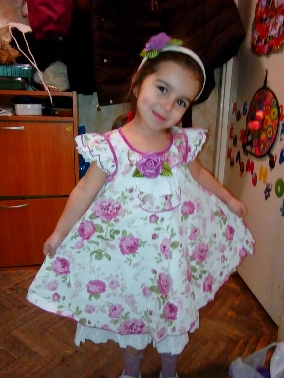 9ff520142d20f5c962326822a4c33e02.jpg