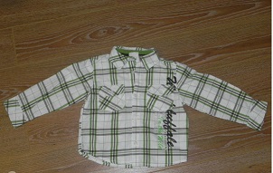 Одежда на мальчика 74-86 (от 30 руб.)