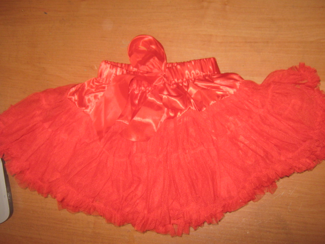 Распродажа вещей с американских  сайтов в связи с закрытием бутика. Цены ниже закупа