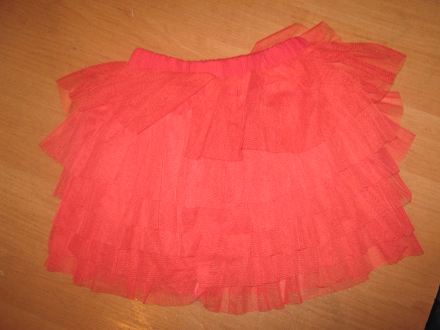 Распродажа вещей с американских  сайтов в связи с закрытием бутика. Цены ниже закупа