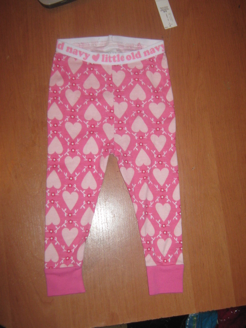 Распродажа вещей с американских  сайтов в связи с закрытием бутика. Цены ниже закупа