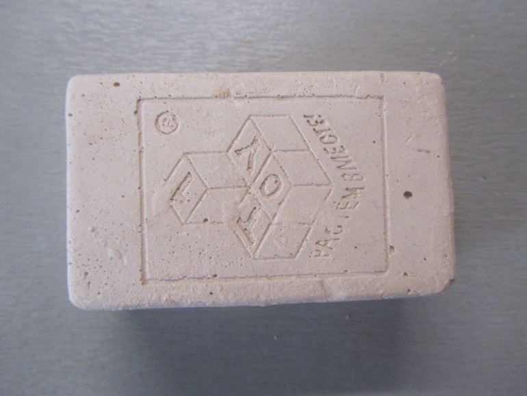 Динозавры от Двух Ладошек.