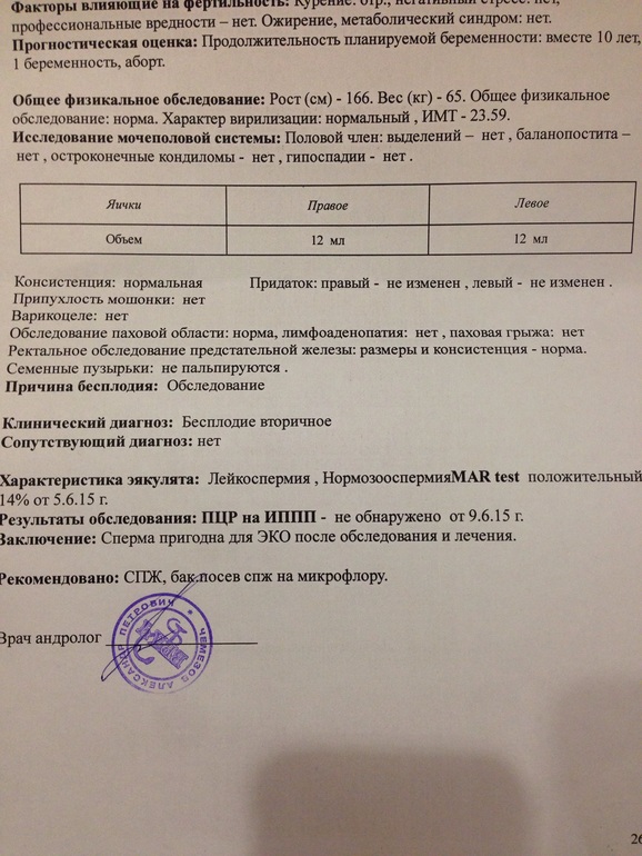 cdd666ff24c182a6218dd396d427fa80.jpg