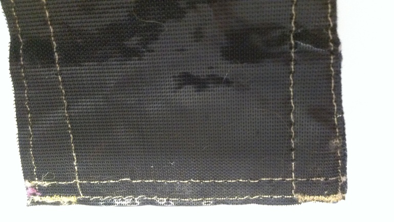 Для рукодельниц (мех, кожа, ткани, свечи, подклад), Москва, обновила 18.11