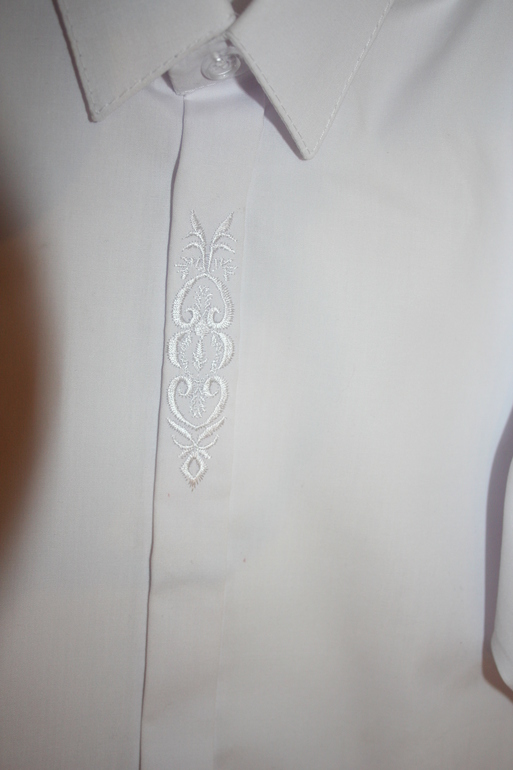 костюм для мальчика! размер 92! 600р