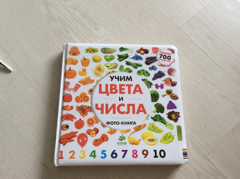 79fe1d49096f41e566e1b227beb998a1.jpg