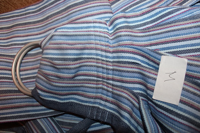 Предновогодняя распродажа!