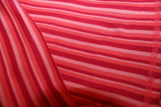 Предновогодняя распродажа!