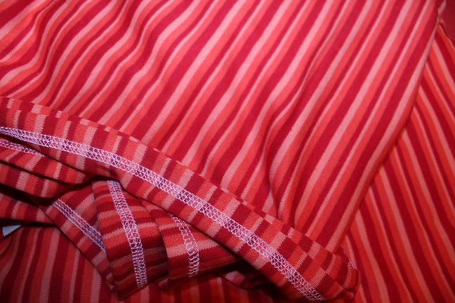 Предновогодняя распродажа!