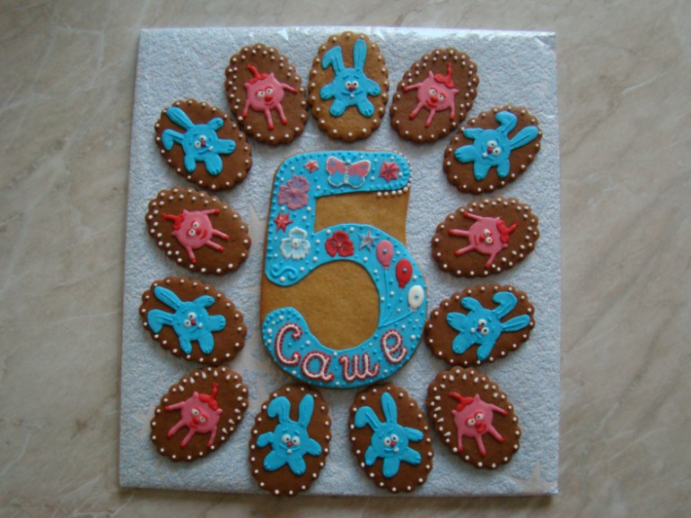 №20 смешарики