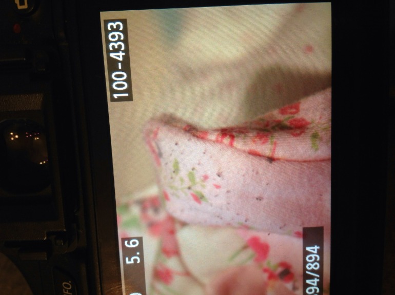 Я в шоке! НЕКСТ!