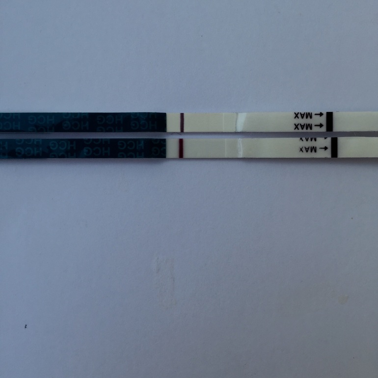 b67dcc9bd852e3ac203b33a070f5cdc0.jpg
