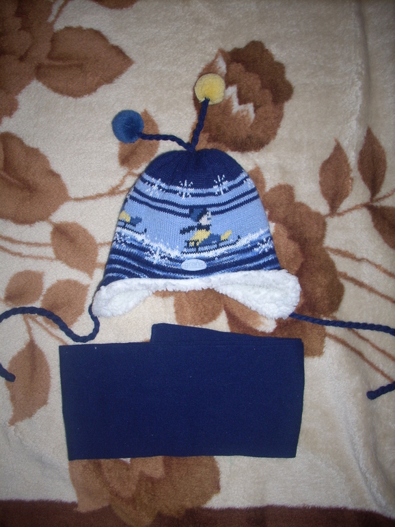 3ff96e80c0cdb1d2e5b514b36920202b.jpg