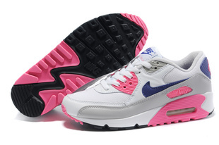 cba5514bf5141c2423db6261391b32cb.jpg