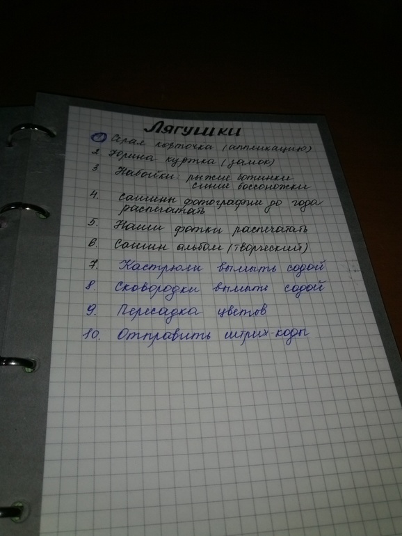 Взлет 68/21