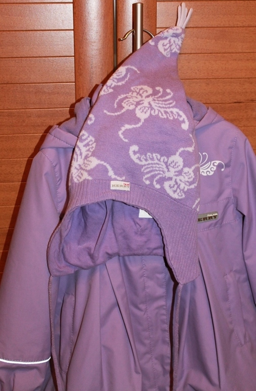 2bf072be9d457aaf944401415fcfefcc.jpg